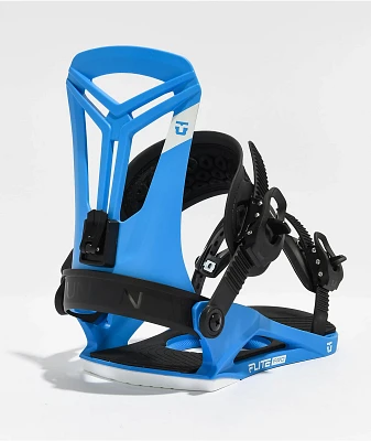 Union Flite Pro Snowboard Bindings 2024