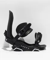 Union Force Snowboard Bindings 2024