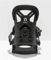 Union Kids Cadet Snowboard Bindings