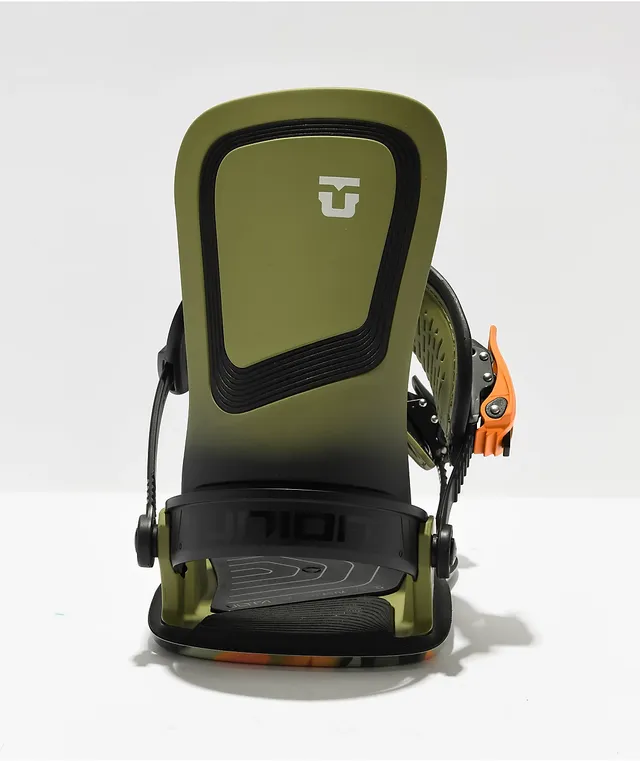 Union-Ultra-Army-Green- 