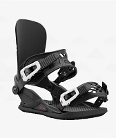 Union Women's Jibgurl Legacy Snowboard Bindings 2025