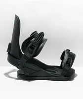 Union Women's Legacy Snowboard Bindings