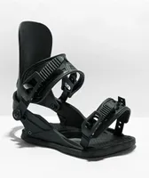 Union Women's Legacy Snowboard Bindings