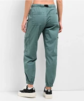 UnionBay Vaughn Spruce Jogger Cargo Pants