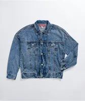 Unionbay Brecan Freeze Denim Jacket