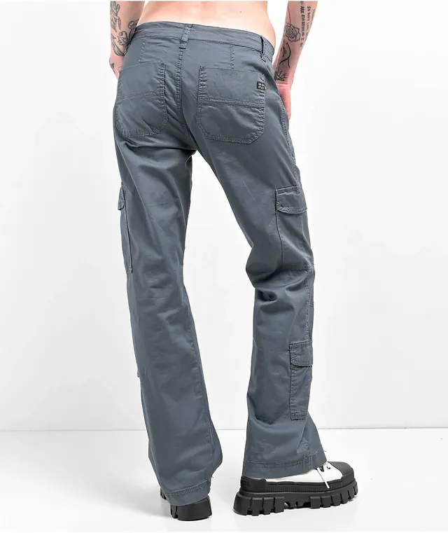 Rothco BDU Light Blue Cargo Pants