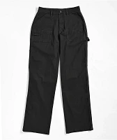 Unionbay Dawn Ripstop Galaxy Grey Carpenter Pants