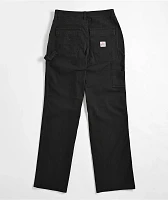 Unionbay Dawn Ripstop Galaxy Grey Carpenter Pants