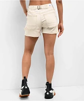 Unionbay Eli Carpenter Natural Shorts