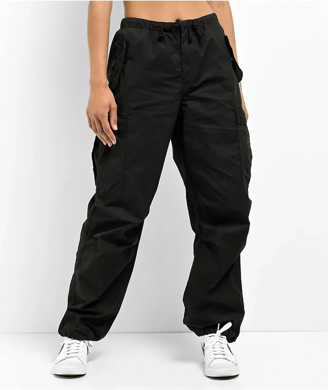 Logan Cargo Pant