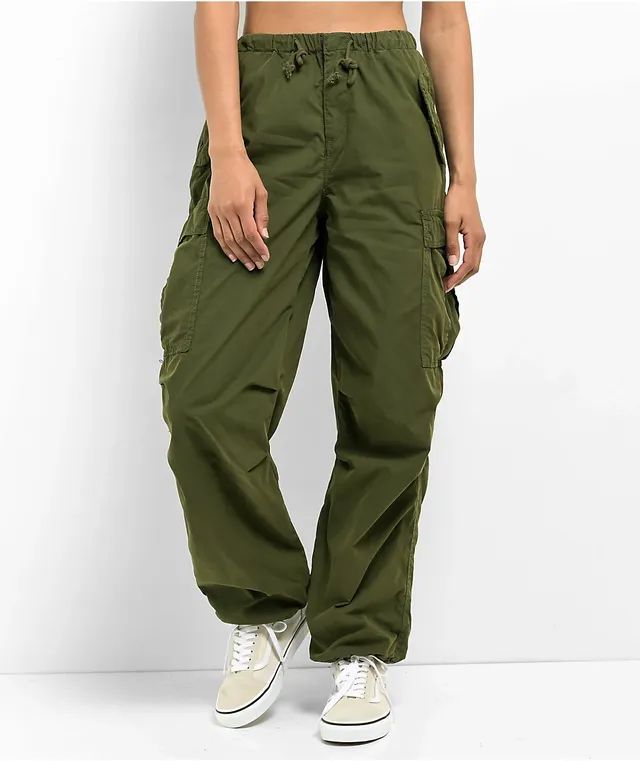 union men cargo pants - Gem