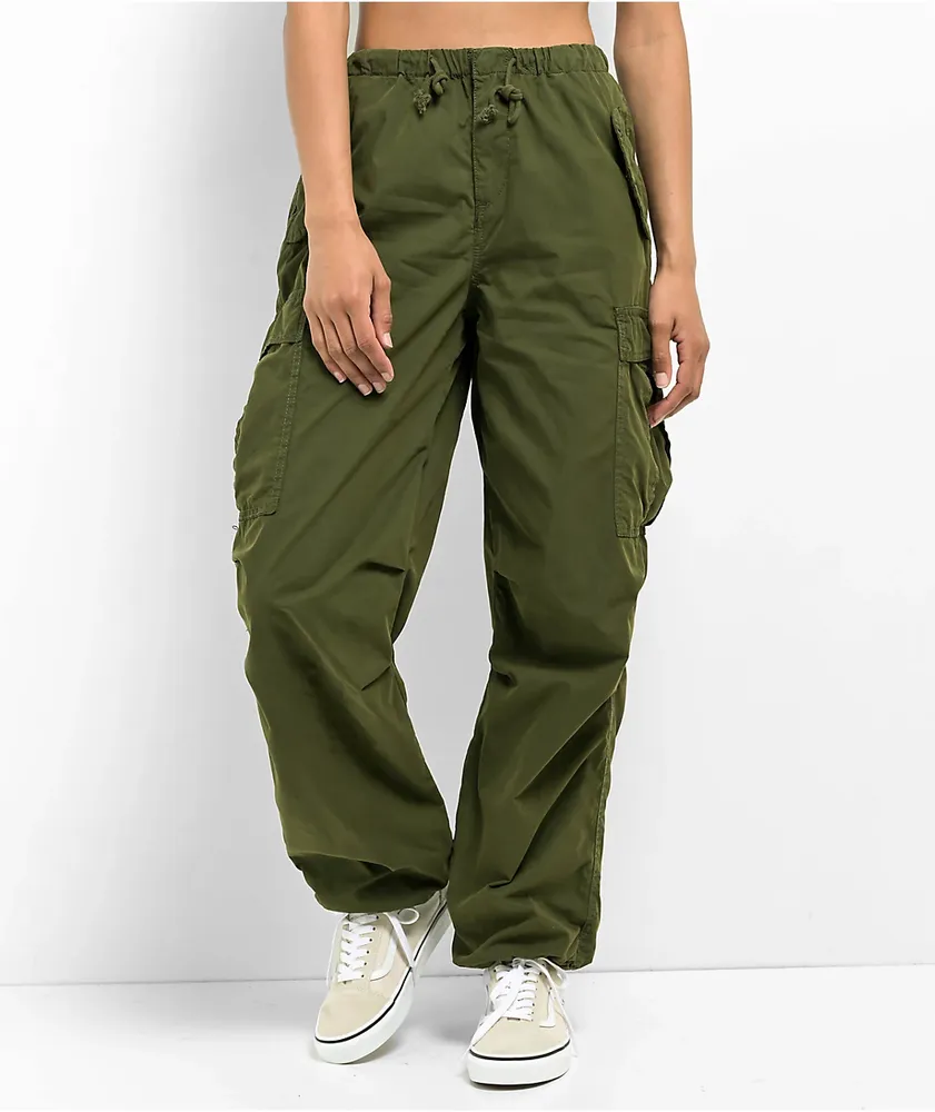 Men's Union Bay Cargo Pants - New with Tags