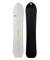 United Shapes Horizon Snowboard 2024