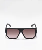 VONZIPPER Roller Black Gradient Sunglasses