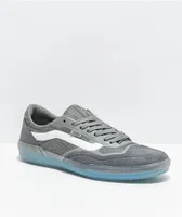 Vans A.V.E. Pro Granite & Rock Skate Shoes