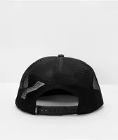 Vans Beach Bound II Snapback Hat