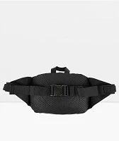 Vans Bounds Black Crossbody Bag