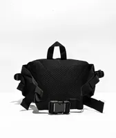 Vans Bounds Black Crossbody Bag