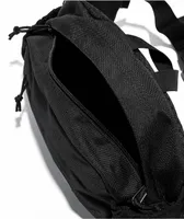 Vans Bounds Black Crossbody Bag