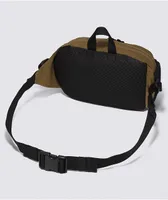 Vans Bounds Sepia Fanny Pack