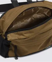 Vans Bounds Sepia Fanny Pack