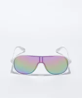 Vans Bremerton Rainbow Sunglasses