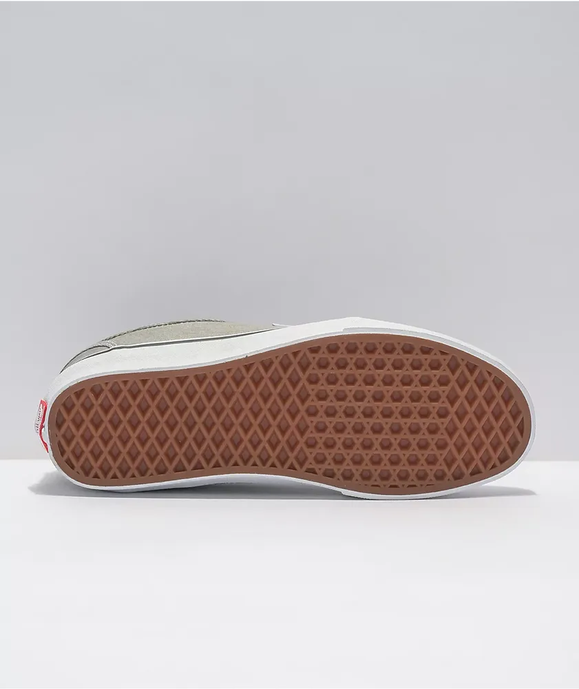 VANS 'CHUKKA' DENIM (9.5uk) - Padu & Lawa!✓, Men's Fashion, Footwear,  Sneakers on Carousell