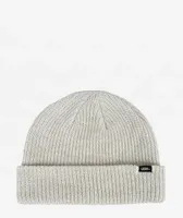 Vans Core Basic Cobblestone Beanie