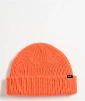 Vans Core Basic Flame Beanie