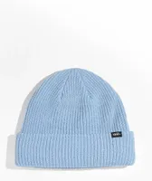 Vans Core Basics Ashley Blue Beanie