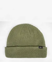 Vans Core Basics Loden Green Beanie