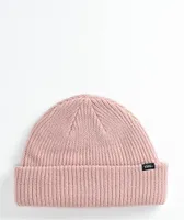 Vans Core Basics Paul Mauve Beanie