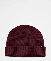 Vans Core Basics Port Royal Beanie