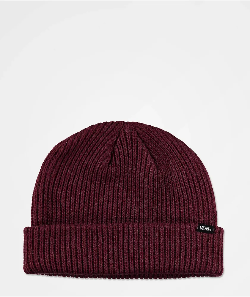 Vans Core Basics Port Royale Beanie