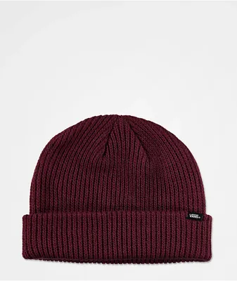 Vans Core Basics Port Royale Beanie