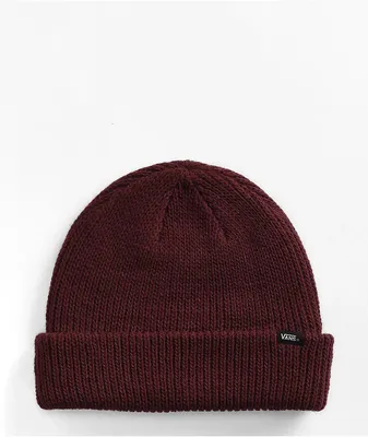 Vans Core Basics Port Royale Beanie