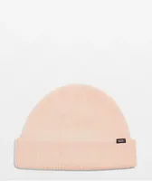 Vans Core Basics Tropical Peach Beanie