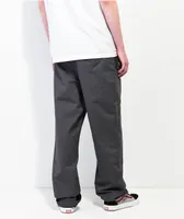 Vans Double Knee Asphalt Chino Pants