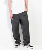 Vans Double Knee Asphalt Chino Pants