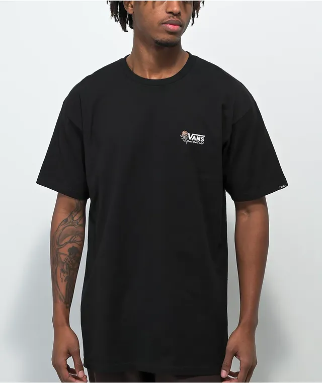 vans north face coat