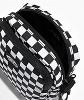 Vans Go Getter Checker Crossbody Bag