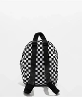Vans Got This Checker Mini Backpack