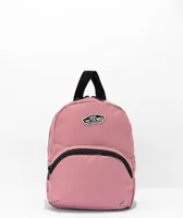 Vans Got This Lilas Mini Backpack