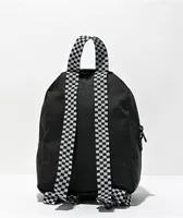 Vans Got This Love Is Kind Black Mini Backpack