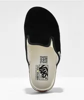 Vans Harbor Mule VR3 Black Shoes