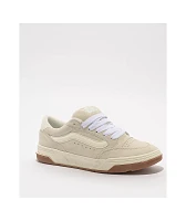 Vans Hylane Marshmallow Skate Shoes