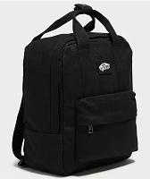 Vans Low Key Black Mini Backpack