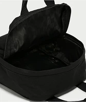 Vans Low Key Black Mini Backpack