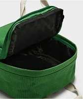 Vans Low Key Fairway Green Mini Backpack