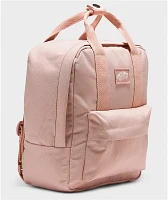 Vans Low Key Pale Mauve Backpack